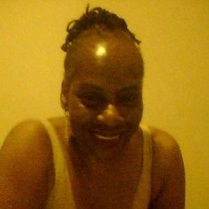 Meet your Posher, Althia